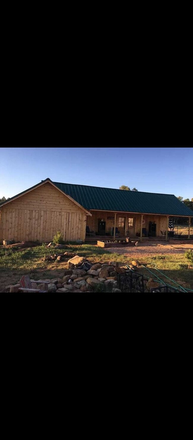 Building Photo - 10574 NM-337