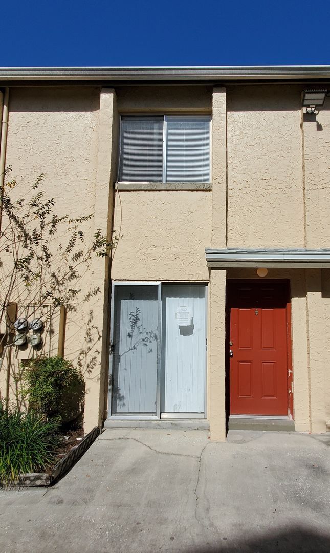Foto del edificio - Townhome in Avalon Condominiums, Orlando