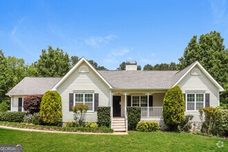 Building Photo - 147 Country Meadows Ct