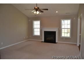 Building Photo - 4 br, 3 bath House - 219 Ivy Stone Drive