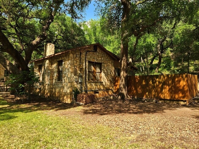 Building Photo - 19614 Grey Forest Dr