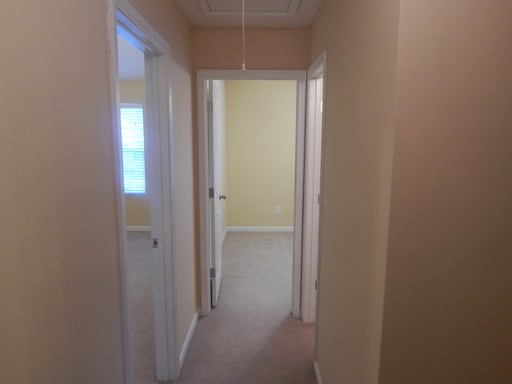 Building Photo - 243 Jasmine Dr