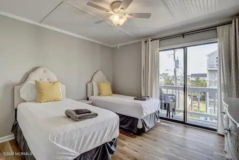 Foto del edificio - 608 Carolina Beach Ave N