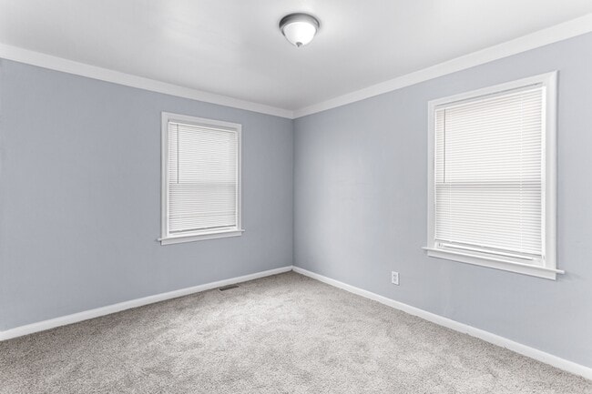 Building Photo - 23123 Lambrecht Ave