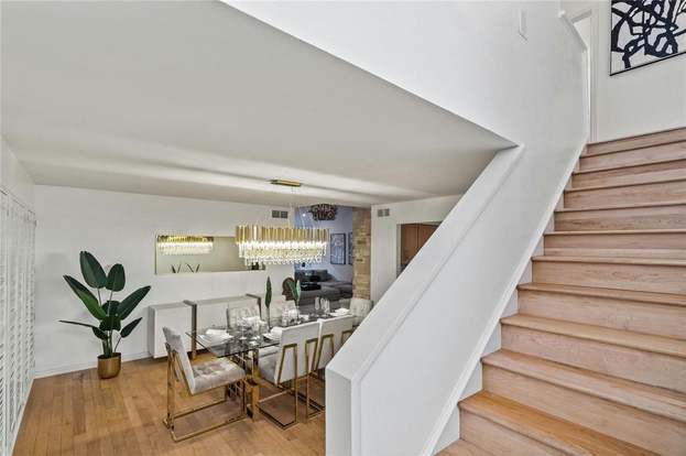 Foto del edificio - 6350 Elder Grove Dr