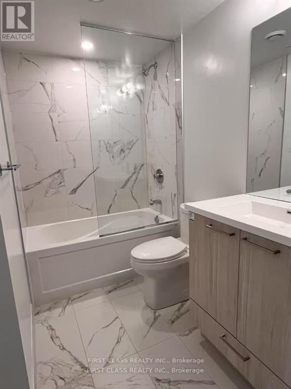 Building Photo - 195 Commerce St