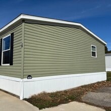 Building Photo - 3052 N Gary St