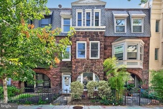 Building Photo - 1702 Florida Ave NW
