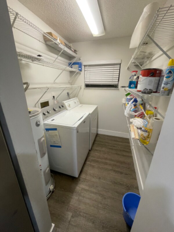 Foto del edificio - 1724 SW 131st Pl Cir S
