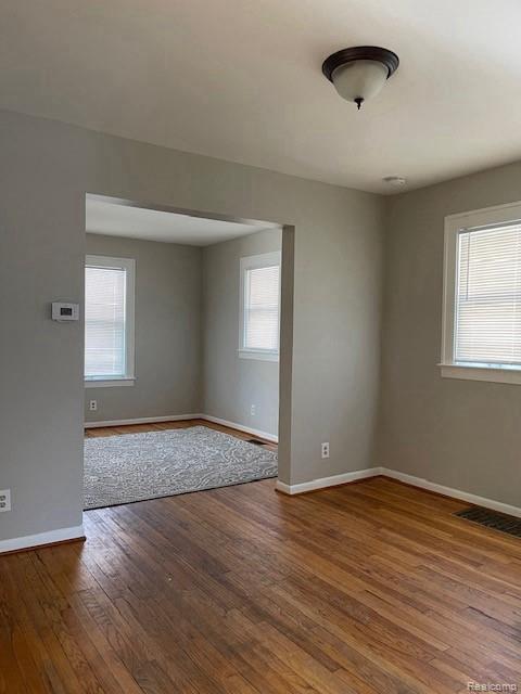 Foto del edificio - 1007 Etowah Ave