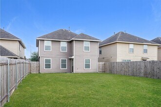 Building Photo - 19002 Volga River Dr