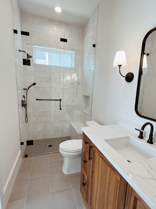 Building Photo - 4730 Silver Clf Dr