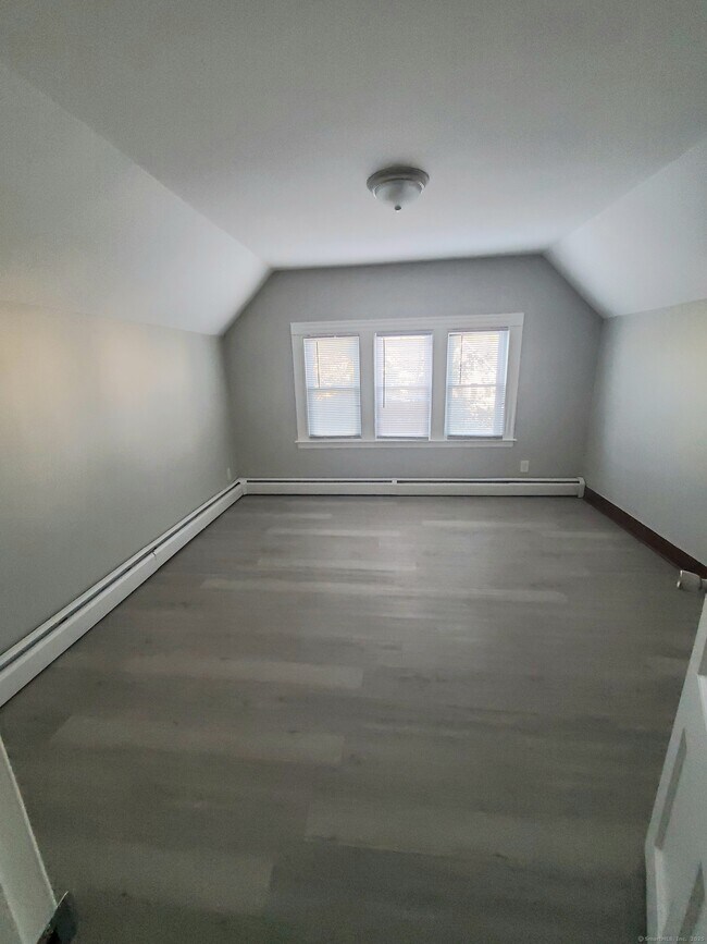 Foto del edificio - 432 Dixwell Ave