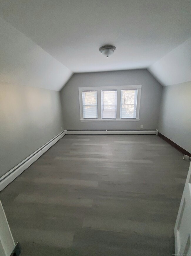Building Photo - 432 Dixwell Ave