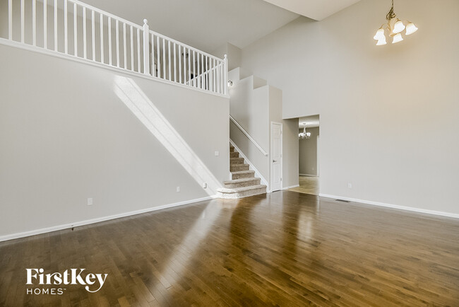 Building Photo - 8308 Brook Valley Dr
