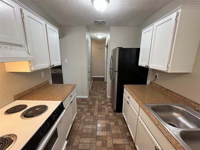 Building Photo - 232 Prairie Grove Dr