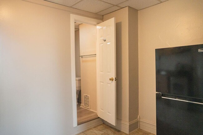 Foto del edificio - 516 Tilghman St