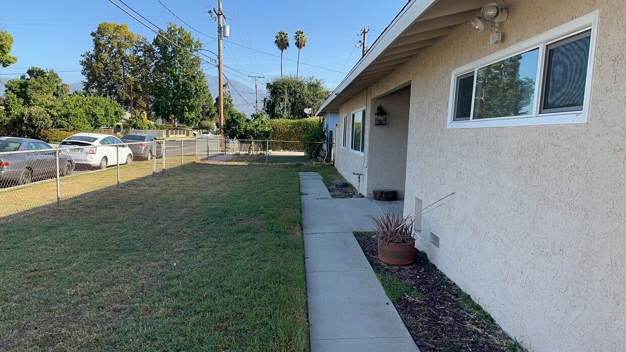 5238 Cogswell Rd, El Monte, CA 91732 House Rental in El Monte, CA