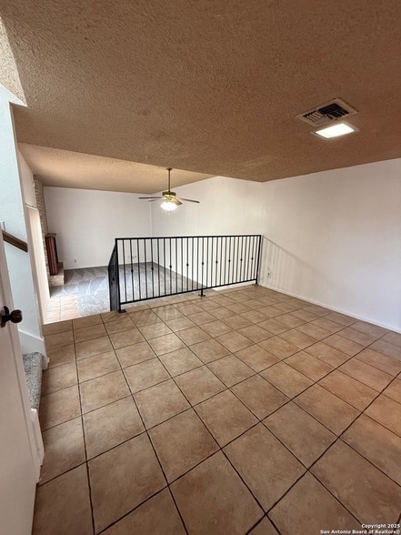 Building Photo - 11842 Sandman Dr