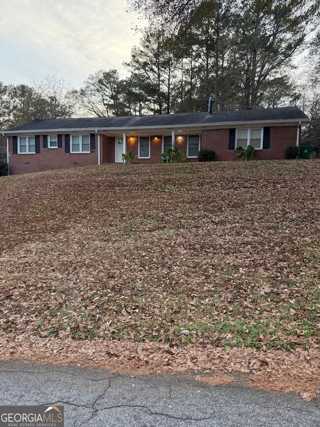 Foto del edificio - 2365 Statler Dr