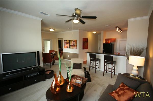 Foto del edificio - 8601 Anderson Mill Rd