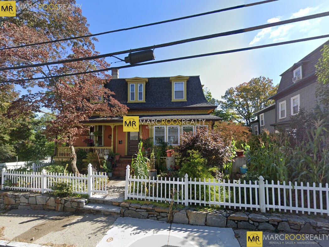 Foto principal - 44 Jefferson St