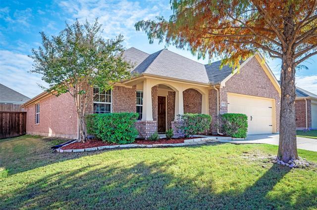 Foto del edificio - 1913 Michelle Creek Dr