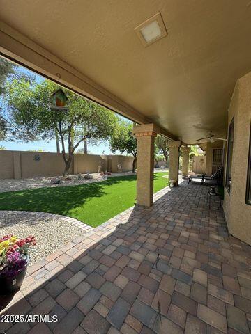 Building Photo - 9733 W McRae Way