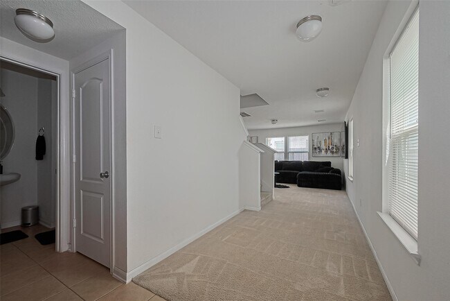 Building Photo - 19229 Gunther Springs Ct