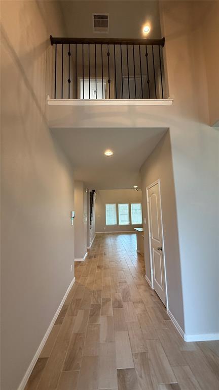 Foto del edificio - 14450 Kerrick Vista Ln
