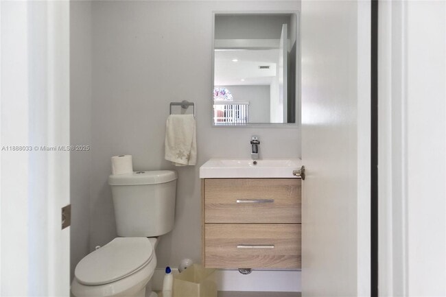 Foto del edificio - 13901 SW 161 Terrace