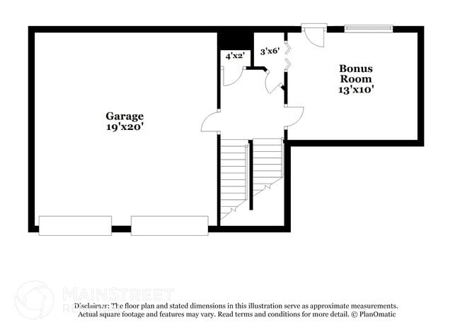 Building Photo - 1405 NE Tawny Dr