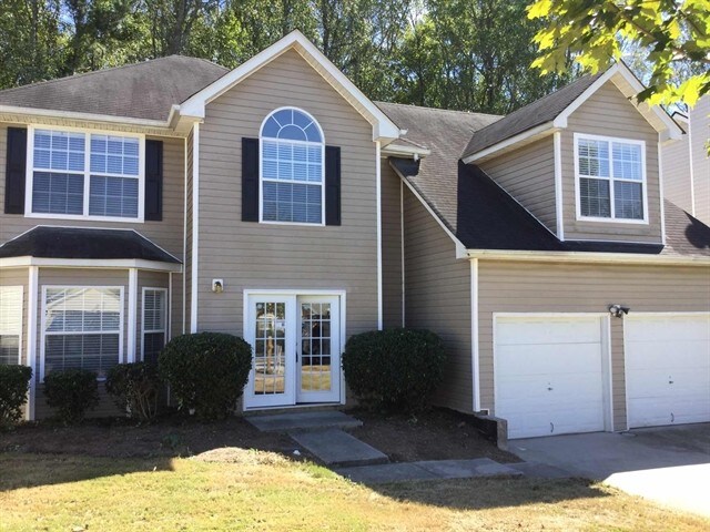 Primary Photo - 3404 McIntosh Ln