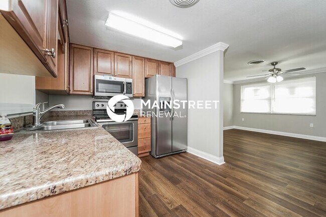 Foto del edificio - 3 Bedroom Pet-Friendly Home in VENICE, FL with Main Street Renewal