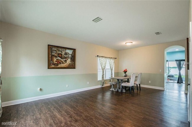 Building Photo - 3 br, 2 bath House - 1623 Emerald Hill Way