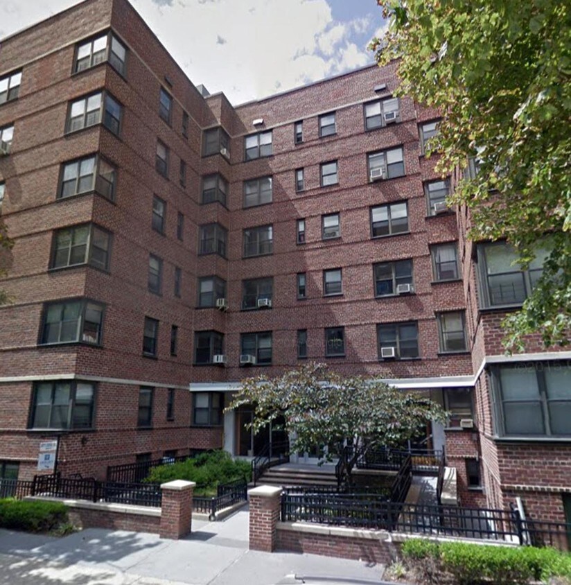 10923 71st Rd, Forest Hills, NY 11375 10923 71st Rd Forest Hills, NY