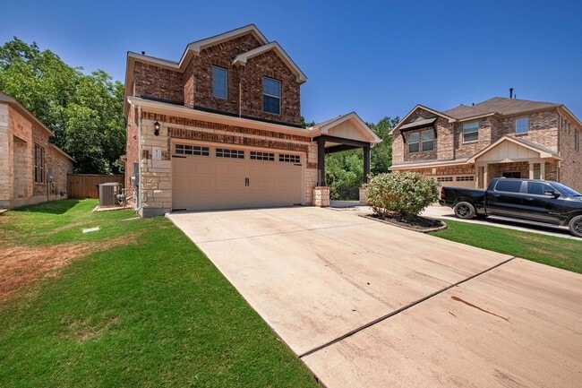 Foto del edificio - Fantastic 3 Bedroom, 2.5 Bath, 2-Story Hom...