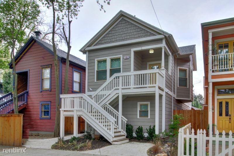 Primary Photo - 618 24th St
