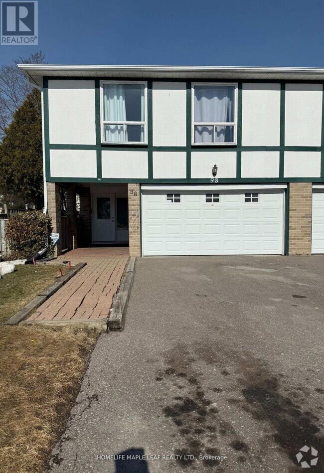 Building Photo - 98 Griselda Crescent