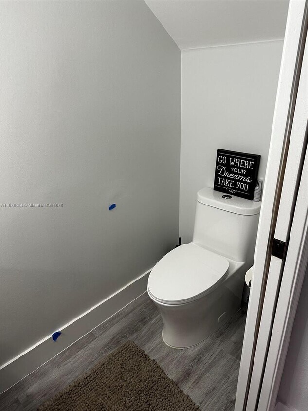 Foto principal - 15747 SW 40th St
