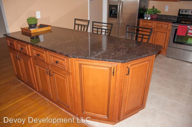 Foto del edificio - 2920 N Waterford Dr