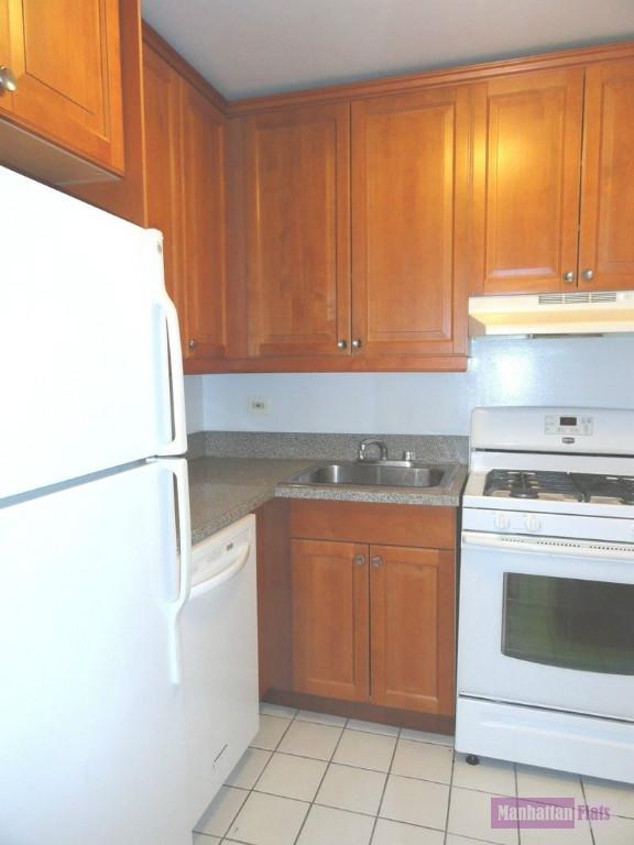 Foto del edificio - 401 E 81st St