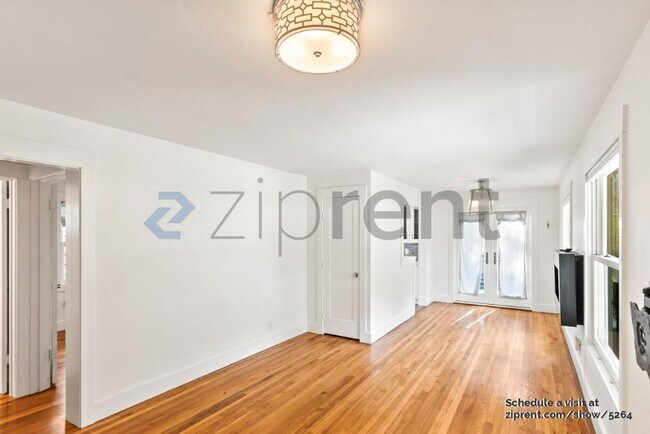 Foto del edificio - 321 63rd St