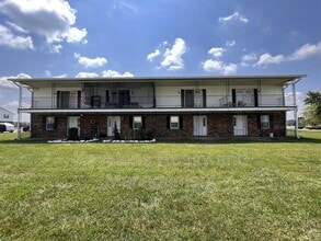 Building Photo - 274 Thompsonville Ln