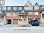 Primary Photo - 1442 Granrock Crescent