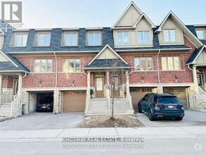 Building Photo - 1442 Granrock Crescent