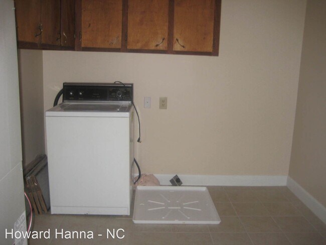 Building Photo - 4 br, 4 bath House - 1265 US Highway 17 South