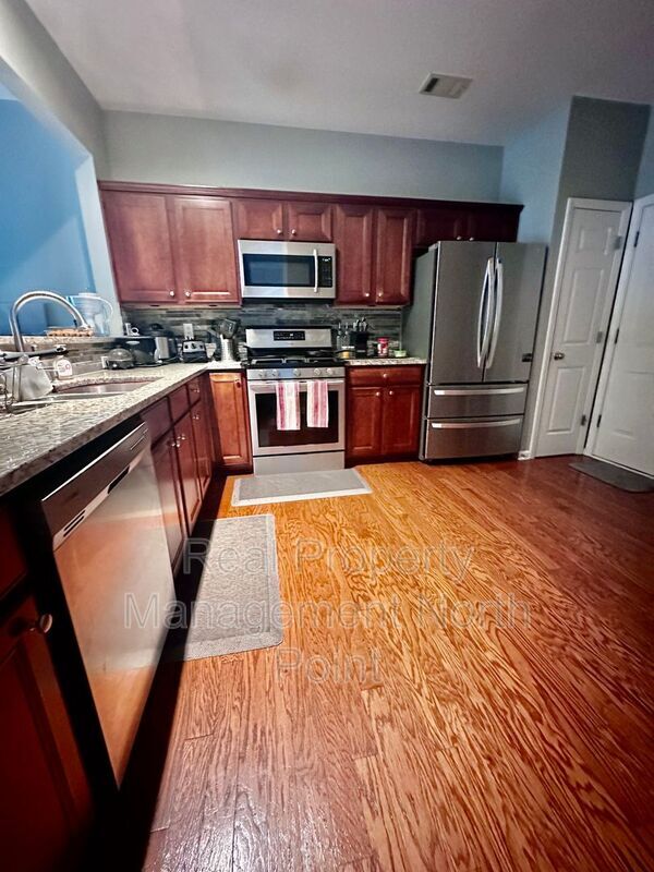 Photo - 13297 Marrywood Ct House