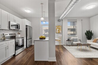 Building Photo - CityWay