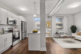 Building Photo - CityWay